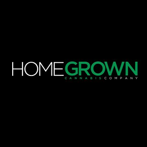 Grass Pro Shop Cannabis Company