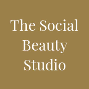 The Social Beauty Studio