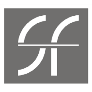 Studios at Fischer - Logo