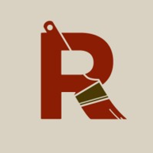 Rockwood Painting Contractors