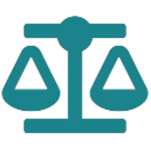 Martocchio & Oliveira LLC