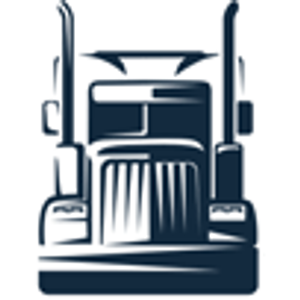 Equip Trucking & Warehousing, LLC