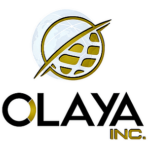 Olaya Inc Used Tire Warehouse - Logo