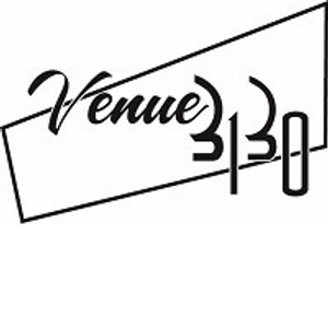 Venue 3130 - Logo
