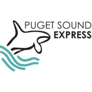 Puget Sound Express