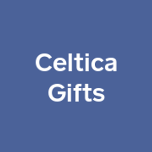 Celtica Gifts