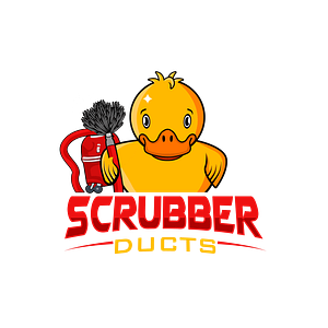 Scrubber Ducts