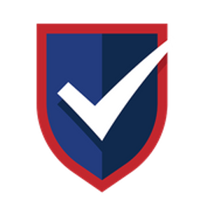 Taxes Etc - Logo