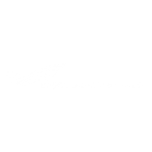 Enjoy Boat Rentals - Logo