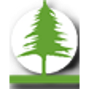 Rich Home Building & Development - Logo