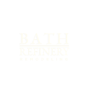 Bath Refinery Remodeling - Logo