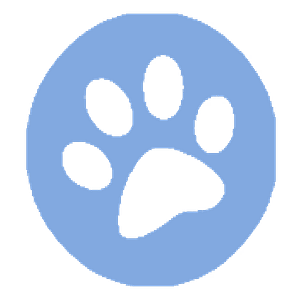 On-Command Canine Training, Doggy Daycare & Boarding - Logo