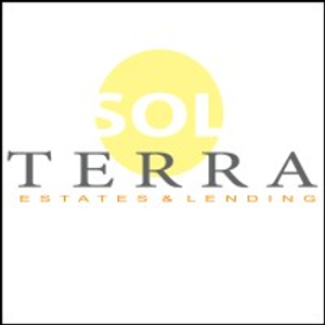 Solterra Estates - Logo