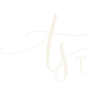 Tina Smith Photography Studio - Logo