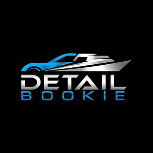 IEFinesse Mobile Detailing