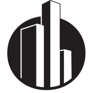 Top Town Movers Ltd. - Logo