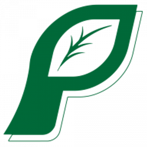 Progressive Lawn & Landscaping - Logo