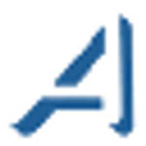 AA Glass Inc - Logo