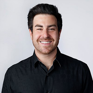 Paul Teitelman - Logo