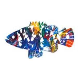 Stella Fishing Company