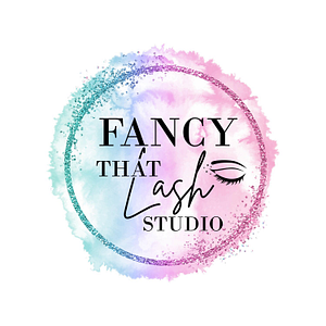 Fancy That Lash Studio