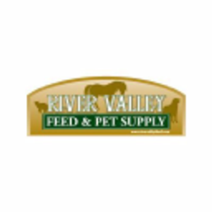 River Valley Feed & Pet Supply - Logo