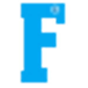 Fresno Plumbing & Heating Inc - Plumber in Fresno