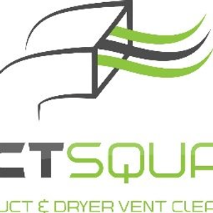 Duct Squads