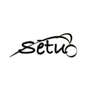 Sētu Vermont Ayurveda, Yoga & Meditation Retreat - Logo