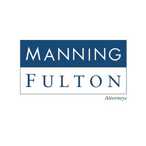 Manning, Fulton & Skinner, P.A. - Logo