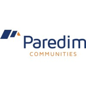 Parallel 41 Apartments