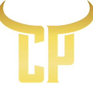 Countertop Pros of DFW, LLC - Logo