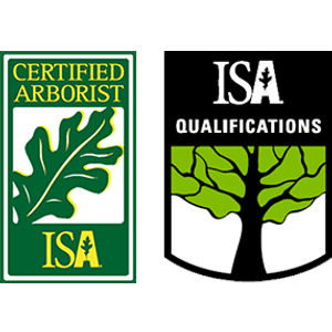 JRP Tree & Demolition Services