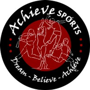 Achieve Gymnastics - Gymnastics center in Aurora