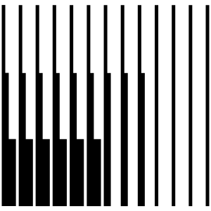 Beitzel Corporation - Logo