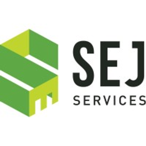 SEJ Services, LLC