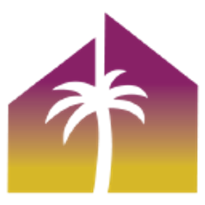 CALI-VIEW BUILDERS - Logo