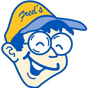 Fred's Complete Car Care