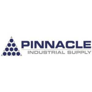 Pinnacle Industrial Supply