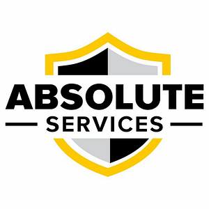 Absolute Overhead Door Service
