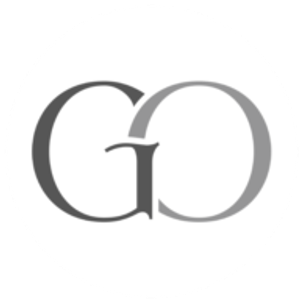 Grand Oaks Venue & Events - Logo