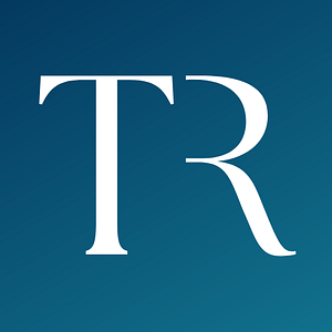 Timeless Realty Company - Logo
