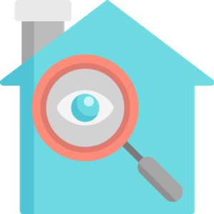 Atlantic Inspections LLC