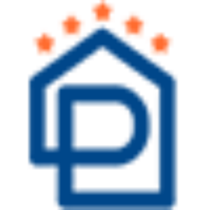 PPP Services - Logo