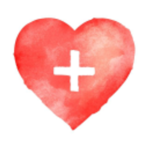 Hammer + Vine - Logo
