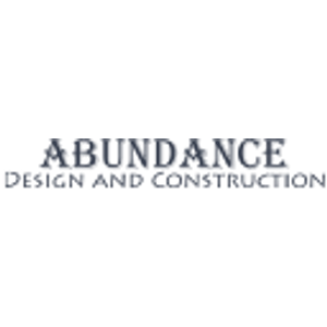 Abundance Design Construction Remodeling | 리모델링 ADU 솔라
