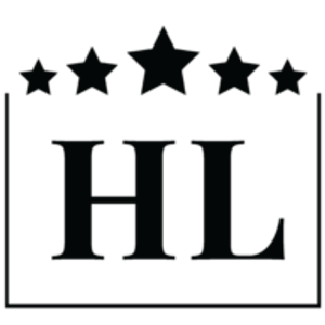 HomeLife Property Management BC