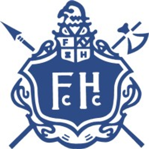 Franklin Hills Country Club - Logo