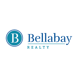 Bellabay Realty - Logo