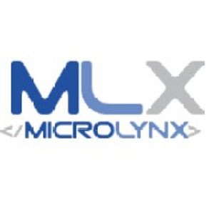 Microlynx LLC